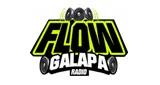 Logo da Flow Galapa | Radio Oficial