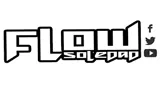 Logo da Flow Soledad Radio