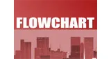 Logo da Flowchart