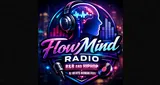 Logo da FlowMind Radio