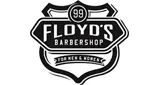 FLOYD'S 99 RADIO