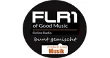 Logo da Flr1