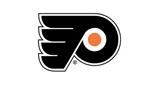 Logo da Flyers Radio 24/7
