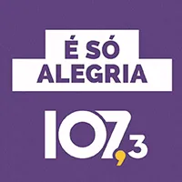 FM 107,3