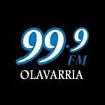 FM 99.9