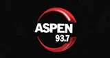 Logo da FM Aspen | Corrientes