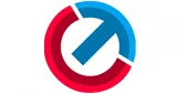 Logo da FM Cable A Tierra