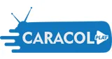 Logo da FM Caracol 91.7