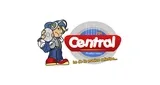 Logo da Fm Central Bolivia