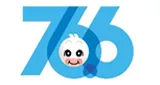 Logo da FM Chupea