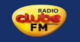 fm Clube Ipatinga