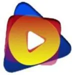 Logo da FM Distinta