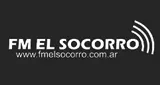 Logo da FM el Socorro