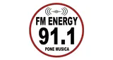 FM Energy
