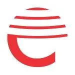 Logo da FM Exclusiva