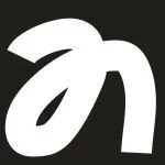 Logo da FM Futura