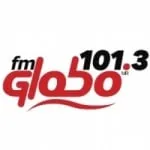 FM Globo 101.3