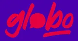 Logo da FM Globo