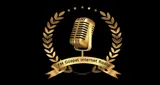 Logo da FM Gospel Active Radio
