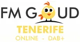 Logo da FM Goud Tenerife