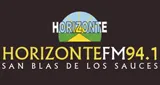 FM Horizonte 94.1