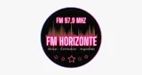 FM Horizonte 97.9