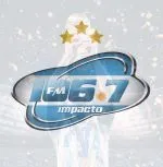 FM Impacto 106.7