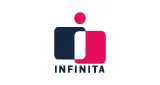 Logo da FM INFINITA