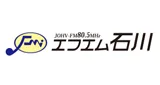 Logo da FM Ishikawa