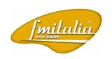 FM Italia