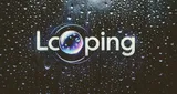 FM Looping