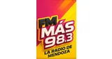 FM Mas