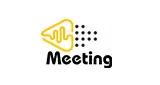 Logo da Fm Meeting