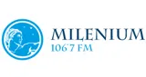 FM Milenium