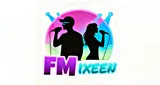 FM Mixeen