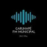 FM Municipal Garuhape