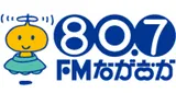 Logo da FM Nagaoka