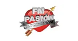 FM Pasión