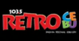 FM Retro Hits 107.5