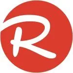 FM Riel