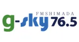 Logo da FM Shimada