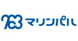 Logo da FM Shimizu