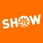Logo da FM Show