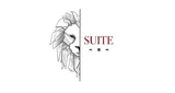 Logo da FM Suite