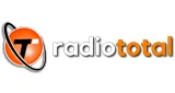 Fm Total 103.5
