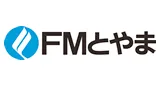 Logo da FM Toyama