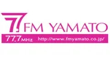 Logo da FM Yamato