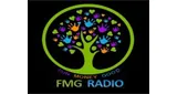 FMG Radio