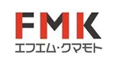 Logo da FMK