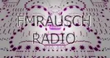 Logo da FMRausch